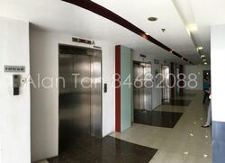 Bukit Merah Central (D3), Factory #320067351